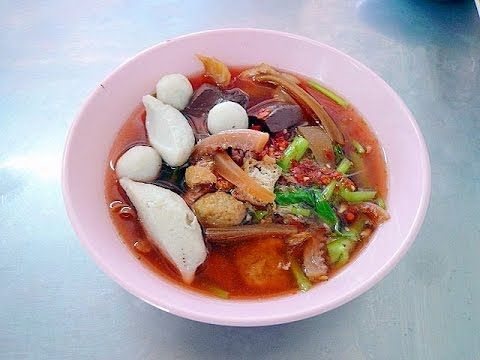 ซอสเย็นตาโฟ-ศุภวรรณ-สำหรับใส่ก๋วยเตี๊ยวเย็นตาโฟ-750-มล