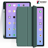 KENKE Ốp lưng cho iPad 9.7 Inch, IPad2017 thumbnail