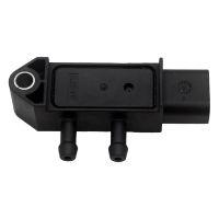 314-9772 Intake Pressure Sensor Excavator Accessories Component For Carter 3149772