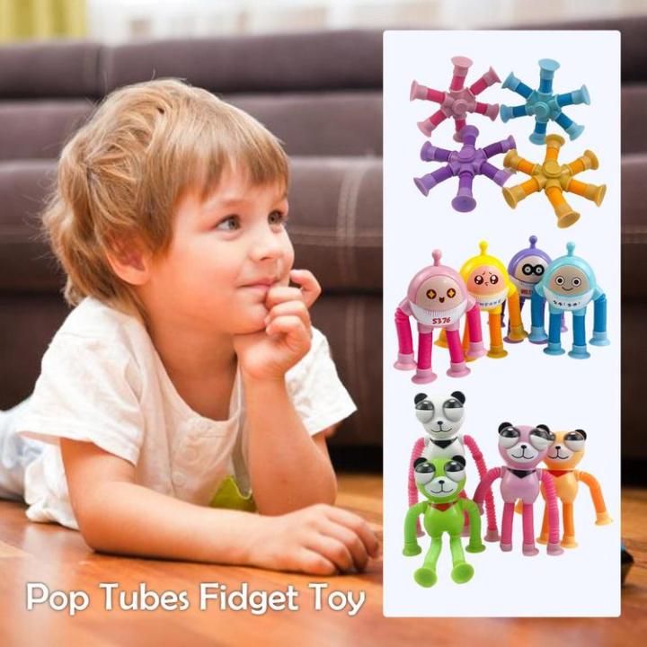 sensory-tube-toys-telescopic-tube-glowing-fidget-telescopic-tube-shape-change-led-tube-interactive-flashing-tubes-for-stimulating-creative-learning-elegant