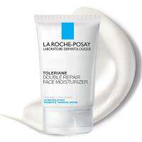 La Roche-Posay Toleriane Double Repair Face Moisturizer 75ml/2.5Fl.Oz