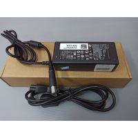 ( PRO+++ ) โปรแน่น.. ADAPTER Dell (หัวเข็ม) 19.5v / 3.34A 450 บาท ราคาสุดคุ้ม อุปกรณ์ สาย ไฟ ข้อ ต่อ สาย ไฟ อุปกรณ์ ต่อ สาย ไฟ ตัว จั๊ ม สาย ไฟ