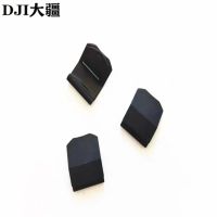 Original DJI plant protection UAV T40/T20P swing plate upper plate buckle [Xinjiang does not include postage]