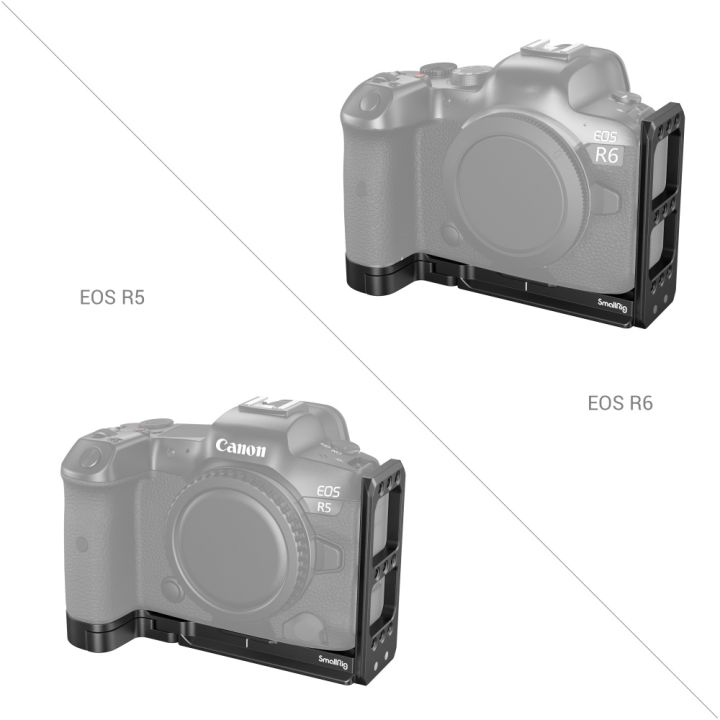 smallrig-qr-l-วงเล็บสำหรับ-canon-eos-r5-r6-r5-c-r6-mark-ii-3659