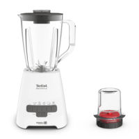 Tefal เครื่องปั่นอเนกประสงค์ Blendforce+XL chopper รุ่น BL47YB66 กำลังไฟ 800 วัตต์ ความจุ 2 ลิตร รับปรักัน 2 ปี