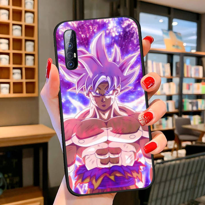 32gnn-dragon-ball-goku-อ่อนนุ่ม-high-quality-ซิลิโคน-phone-เคสโทรศัพท์-ปก-หรับ-oppo-reno-2-2z-2f-3-4-4z-5-5k-6-6z-7-7z-8-pro-plus-lite