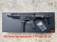 EMG NOVESKE ตระกูลทรง M4