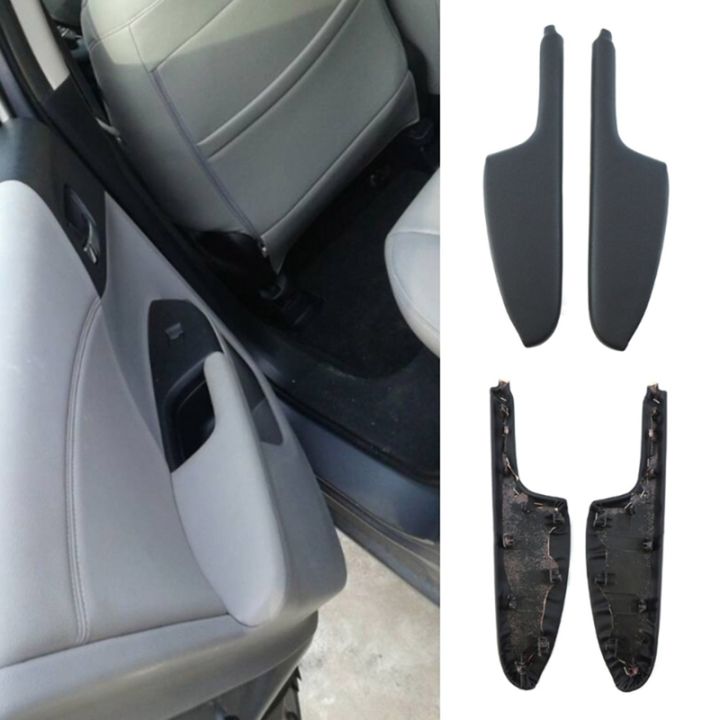 car-interior-door-armrest-panel-trim-cover-for-honda-accord-9th-2013-2017-83500-t2f