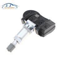 HIgh Quality FW931A159AB 433MHZ Tire Pressure Sensor TPMS Sensor for Land Rover Range Rover Sport LR066378