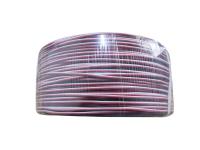 สาย26AWG RC ลวดขยาย10เมตร30คอร์ขยายสำหรับสายเคเบิ้ลหลัก Futaba โมเดล Servo JR อุปกรณ์เสริมอิเล็กทรอนิกส์และรีโมทควบคุมของเล่น