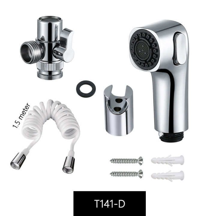 basin-tap-external-shower-head-warm-bidet-sprayer-kit-bathroom-amp-kitchen-faucet-adapter-accessories-chrome-shower-diy
