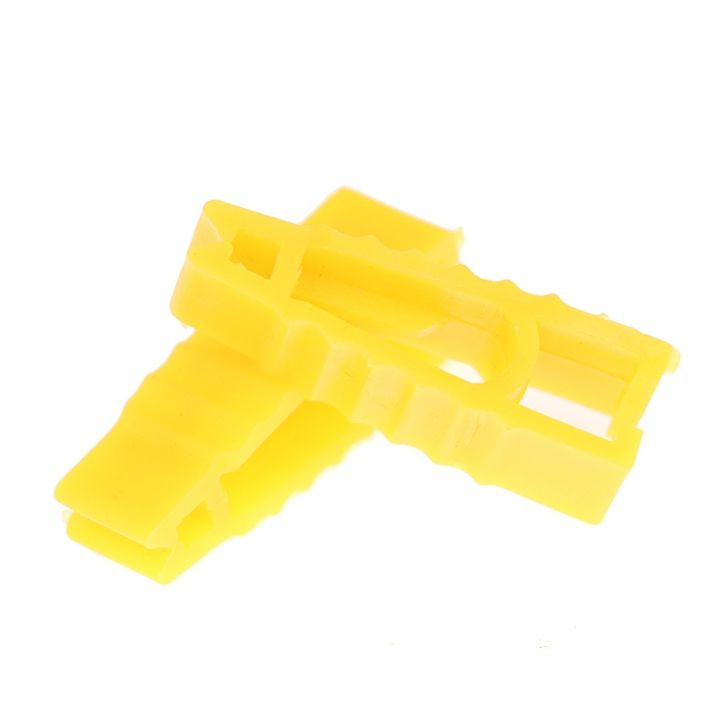 jw-10pcs-lot-car-fuse-clip-plastic-plier-installation-automobile-extractor-tools