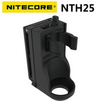 [Sell Well]☂NITECORE ซองไฟฉายกล NTH25สำหรับไฟฉาย P26 P20 R25 MH25GTS