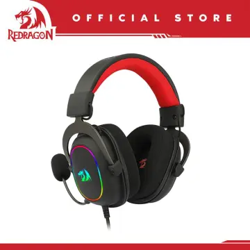 Steelseries siberia v3 gaming headset hot sale