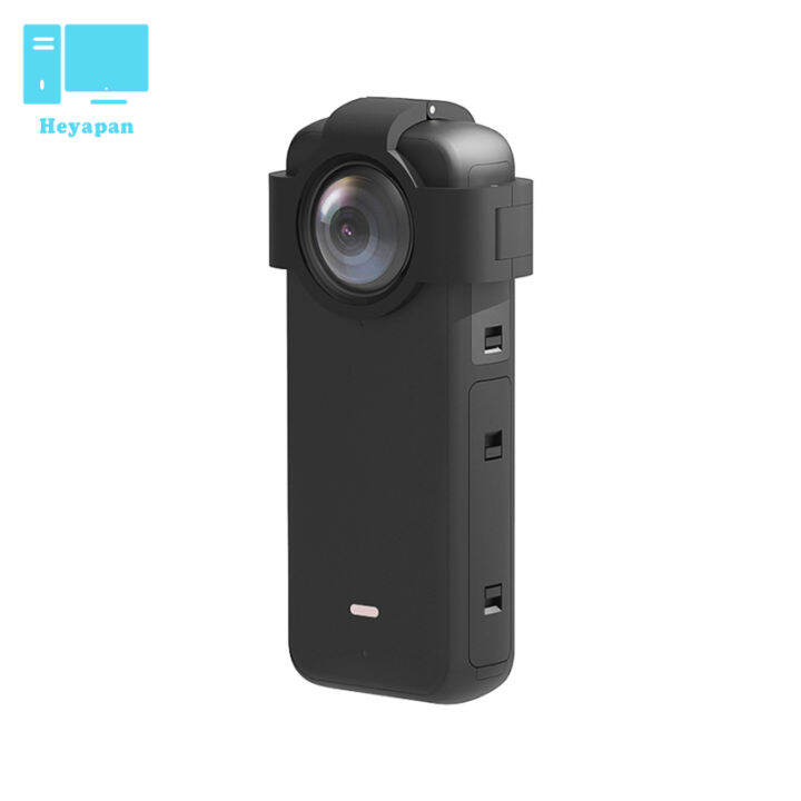 lens-guard-dustproof-lens-frame-protector-cover-case-compatible-for-insta360-x3-panoramic-action-camera