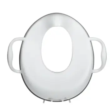 Ikea best sale potty canada