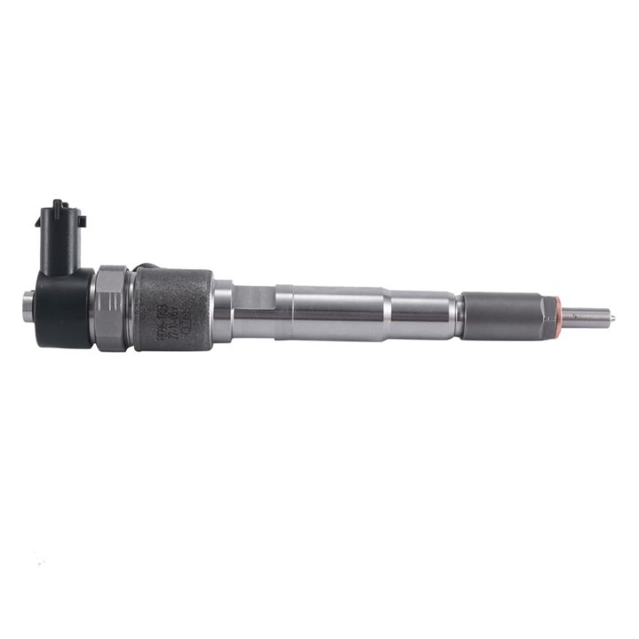 new-common-rail-injector-for-0445110919-0445110918