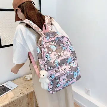 Cute clearance champion backpacks