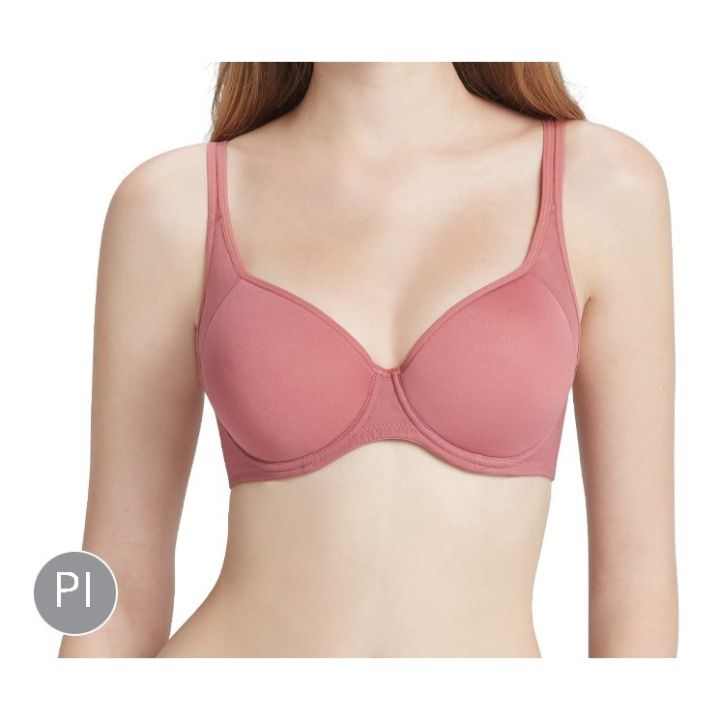 bra-best-sellers-4-5-cup-db27291