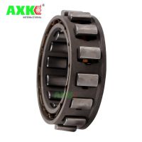 ✲✾♚ BW series Sprag One Way Overrunning Clutch Bearing BW 13244 Sprag Type Clutch Overrunning One Way Clutch Bearing DC4127(3C)-N