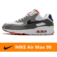 152 Max ninety mens and womens running shoes outdoor sports shoes air cushion shoes