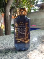 เจลอาบน้ำบาธแอนด์บอดี้เวิร์ค Bath &amp; Body Works Twilight Woods Shower Gel