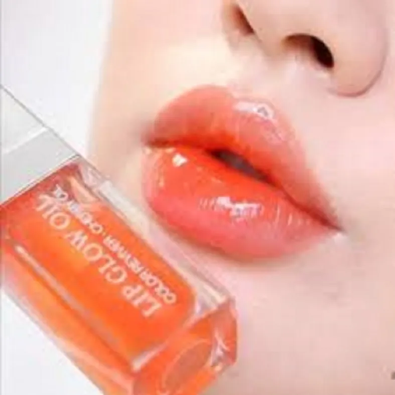 Dưỡng môi Dior Addict Lip Glow 32g
