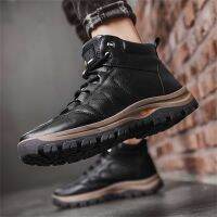 snowboots number 40 sneakers to play tennis man sports shoes men black tenis premium universal brand famous cosplay zapato YDX1