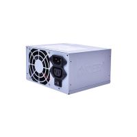 ALL NEW ATX POWER SUPPLY EB-480