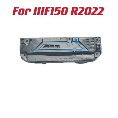 สำหรับ Oukitel F150 Iiif150 R2022โทรศัพท์ภายในลำโพงฮอร์นอุปกรณ์เสริม Buzzer Ringer ซ่อมเปลี่ยนอุปกรณ์เสริม