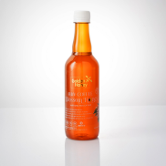 Mật ong từ hoa Cà Phê - Golden Honey 500 ml