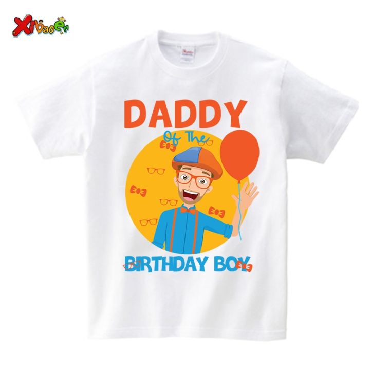 boys-family-matching-outfits-birthday-party-shirt-t-shirts-birthday-boy-kids-personalized-name-first-birthday-boy-party-tshirts