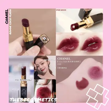 Close order Chanel Coco Flash 70 lipstick Beauty  Personal Care Face  Makeup on Carousell
