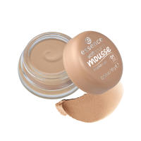 essence soft touch mousse make-up - เอสเซนส์ซอฟท์ทัชมูสเมคอัพ (16 g)