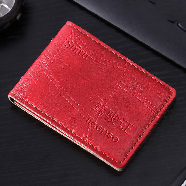 cw-high-quality-leather-auto-driver-license-bag-car-driving-documents-card-credit-holder-purse-wallet-case-for-bmw-style