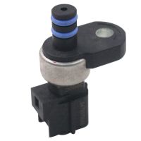 04799758AD TRANSDUCER PRESSURE SENSOR สำหรับ 1997-2013 CHRYSLER DODGE JEEP=04799758AD TRANSDUCER PRESSURE SENSOR For 1997-2013 CHRYSLER DODGE JEEP