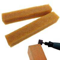 Remove Abrasive Cleaning Glue Stick Sandpaper Eraser Sanding Belt Band Drum Cleaner 150*25*25mm For Polishing Tool Accessories Power Sanders