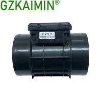 E5t52071 Oem Fp39เครื่องเครื่องวัดการไหลอากาศ Fp39-13-215 13 215/เซนเซอร์วัดการไหลเชิงมวลของลมใช้ได้กับ Suz-Uki Vitara สำหรับ M-Azda Miata