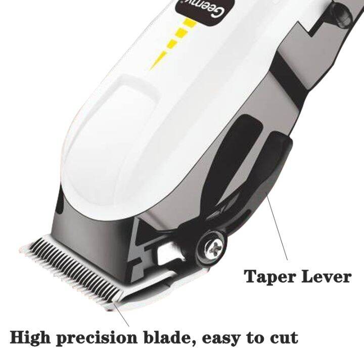 professional-barber-hair-clipper-cordless-hair-trimmer-beard-trimer-for-men-electric-hair-cutting-machine-rechargeable-hair-cut