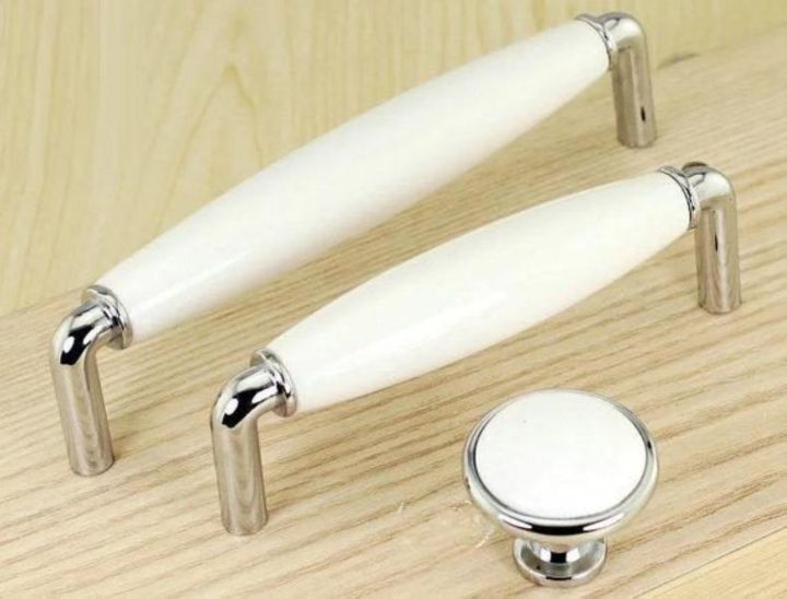 ceramic-handle-drawer-pulls-knobs-handles-cabinet-knobs-handles-kitchen-furniture-handle-pull-knob-hardware-silver-white-96-128