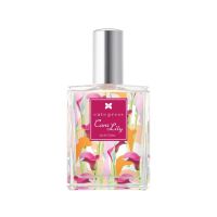 ของแท้ Cute Press Cara Lily Eau De Toilette (60 ml.)