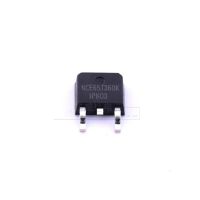 10PCS/ NCE65R900K NCE65T260K NCE65T360K NCE65T540K NCE65T680K NCE65R1K2K brand new TO-252 MOS field effect transistor WATTY Electronics