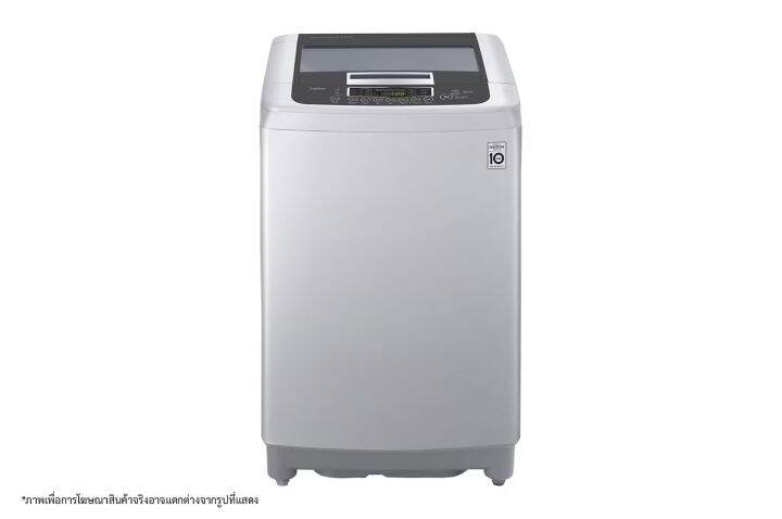 lg-เครื่องซักผ้าฝาบน-ระบบ-smart-inverter-ความจุซัก-10-กก-รุ่น-t2310vspm-ปี-2023