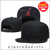 ส่งฟรี หมวก หมวกแก๊ป Snapback งานเกรดเอ พร้อมส่งในไทย