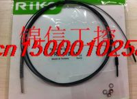 FREE SHIPPING PRD 310 B1 Diffuse reflection optical fiber sensor