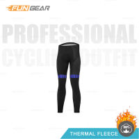 Winter Cycling Jersey Women Thermal Fleece Sweatshirt Lady Long Sleeve Tops Warm Jacket Ropa Ciclismo Road Bike Training Uniform