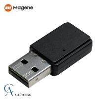 [COD] Magene USB Transmitter Receiver Igpsport Computer Cycle Data Stick Speed