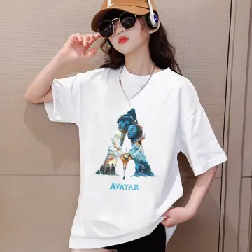 Lazada t store shirt for girl