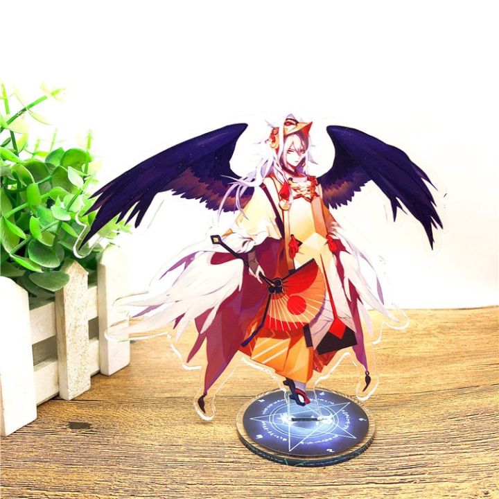 cod-onmyoji-academia-full-time-man-exhibition-figure-standing-card-cartoon-ornament-can-customized