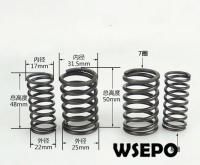 ▼♠ OEM Quality Factory Direct Supply! Valve Springs Set for EM185/EM190 4 Stroke Small Water Cooled Diesel Engine